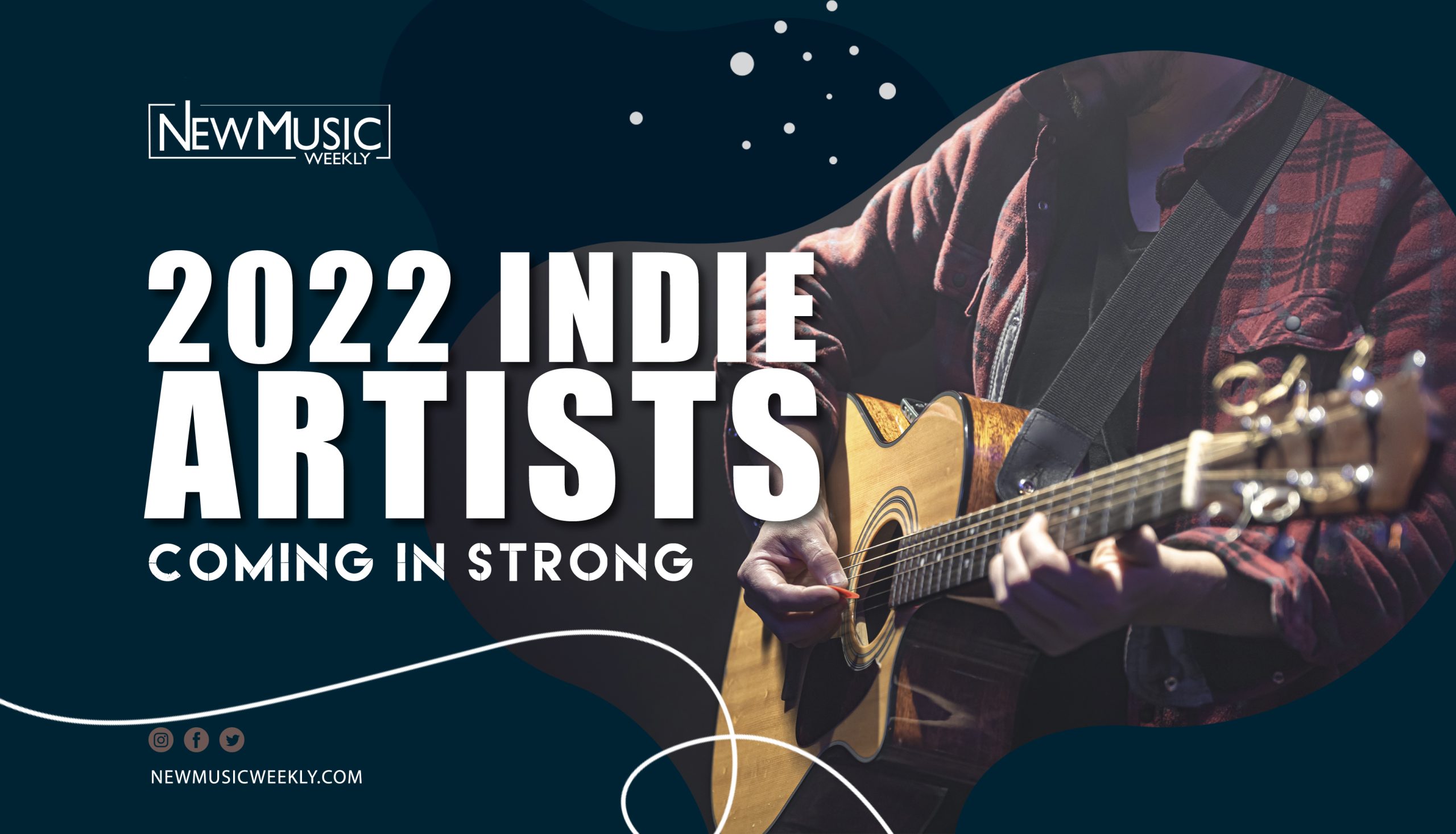 2022 INDIE ARTISTS Coming In Strong Loggins Promotion LLC super-bowl-2024-singers-image-to-u