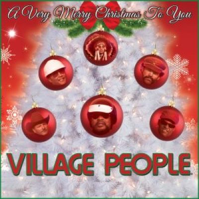 Village-People-Flat-300x300