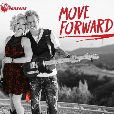 swansons-move-forward-cover-1024x951-1 (1)