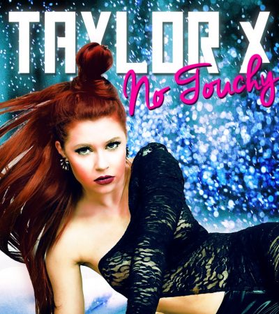 taylor x
