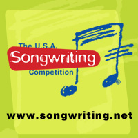 usa_songwriting_competition