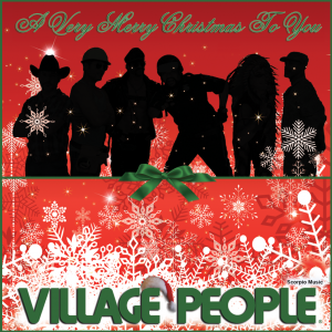 village people