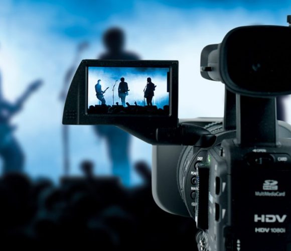 video video