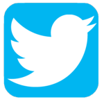 twitter logo