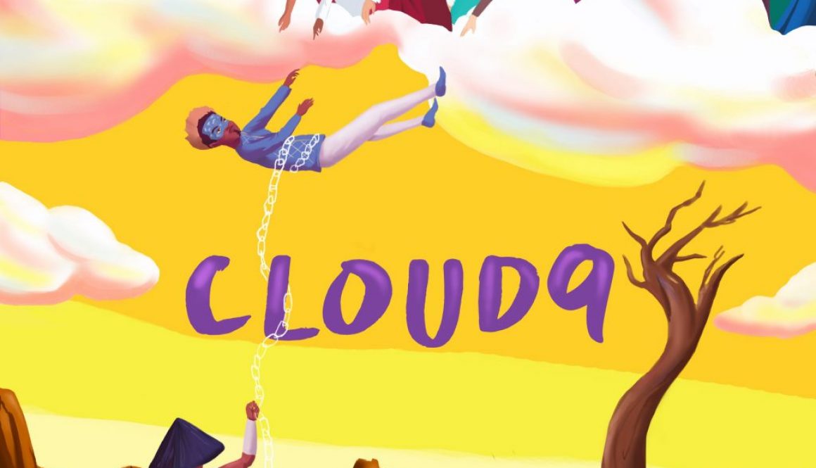 Cloud_9_Cover