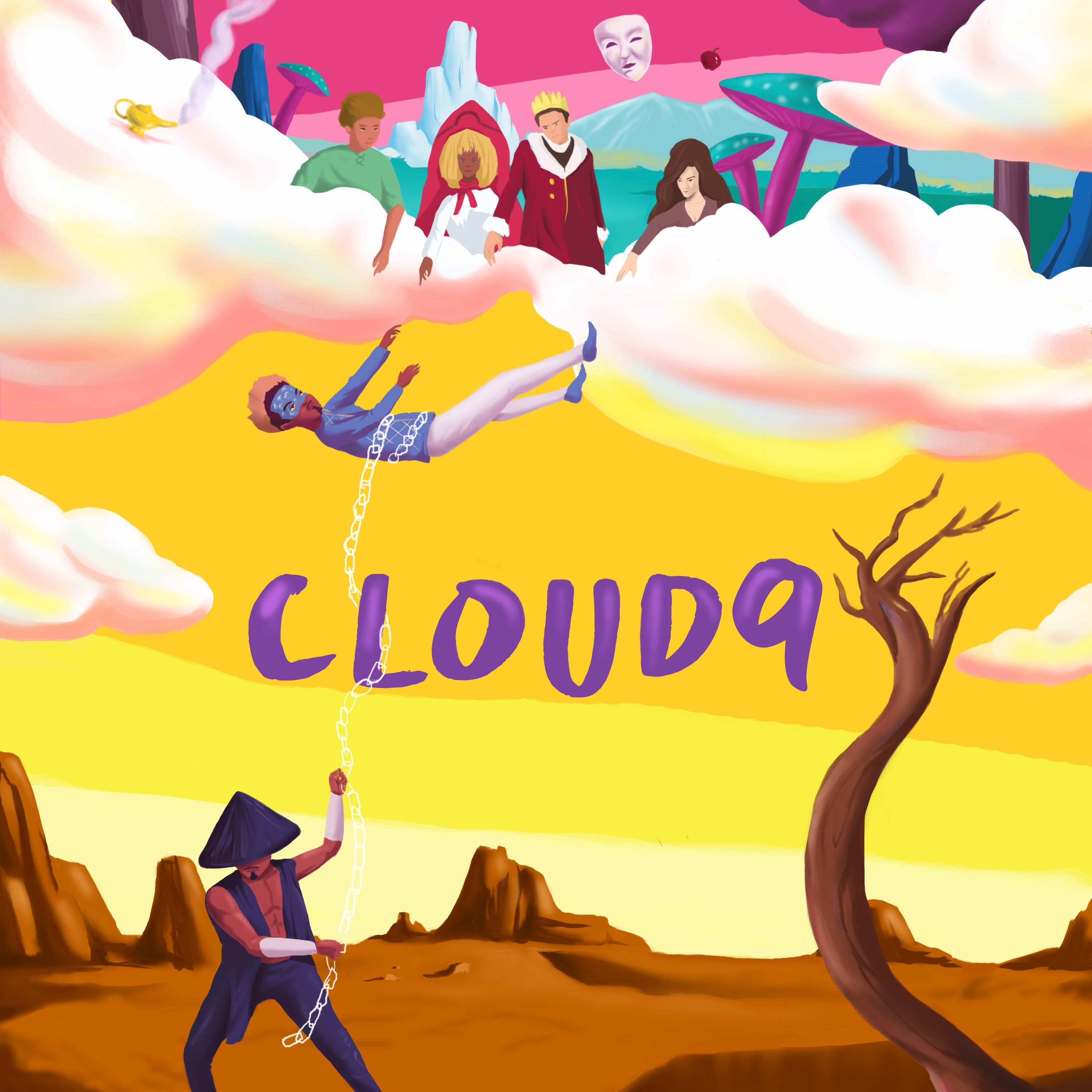 Cloud_9_Cover