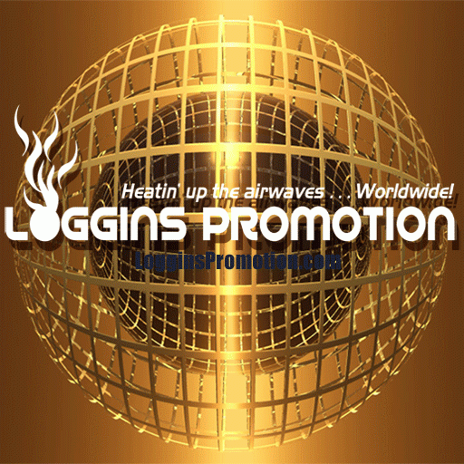 (c) Logginspromotion.com