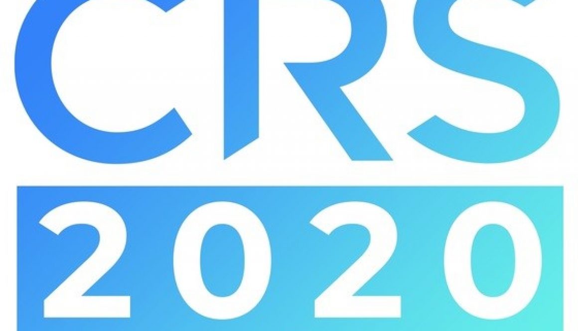 CRS-2020.jpg