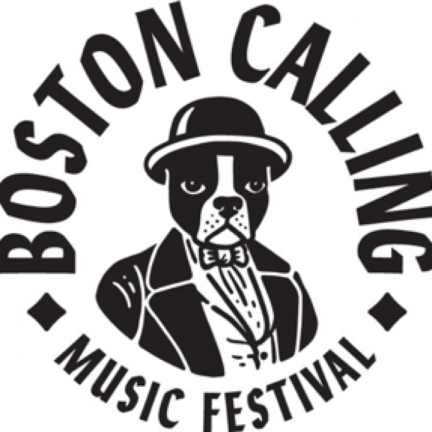 boston-calling.png