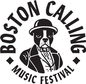 boston-calling.png