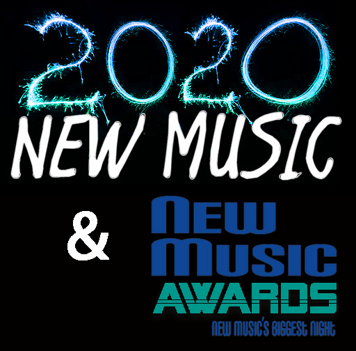 NMA-NEW-MUSIC.jpg