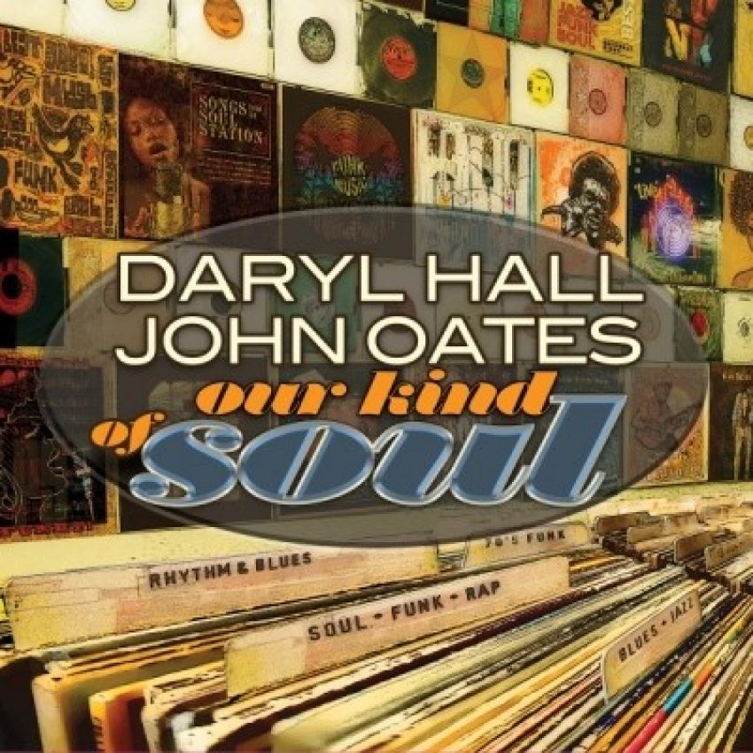 Daryl-Hall-and-John-Oates.jpg