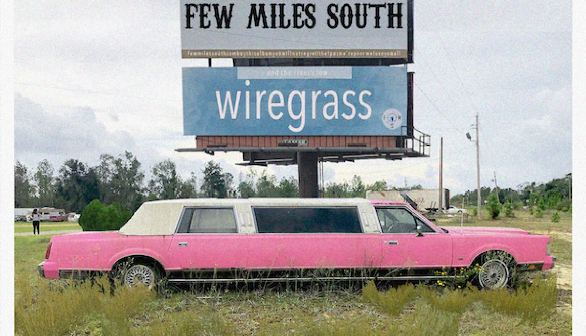 Wiregrass-Album-Cover-Final.jpg