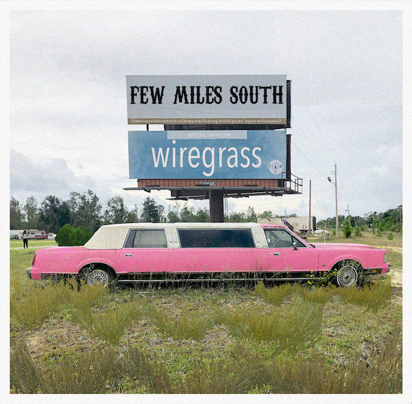 Wiregrass-Album-Cover-Final.jpg
