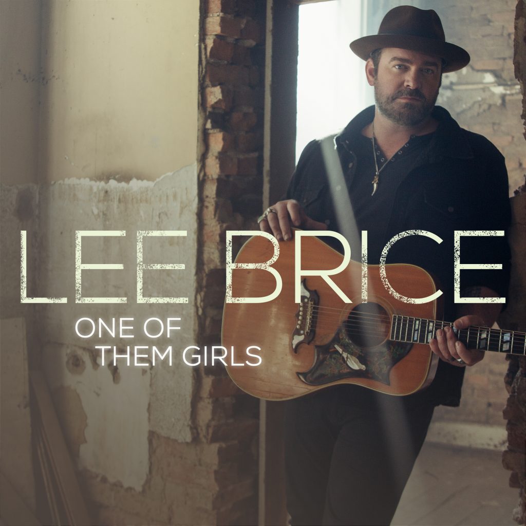 Lee-Brice_One-Of-Them-Girls_Cover-1024x1024.jpg