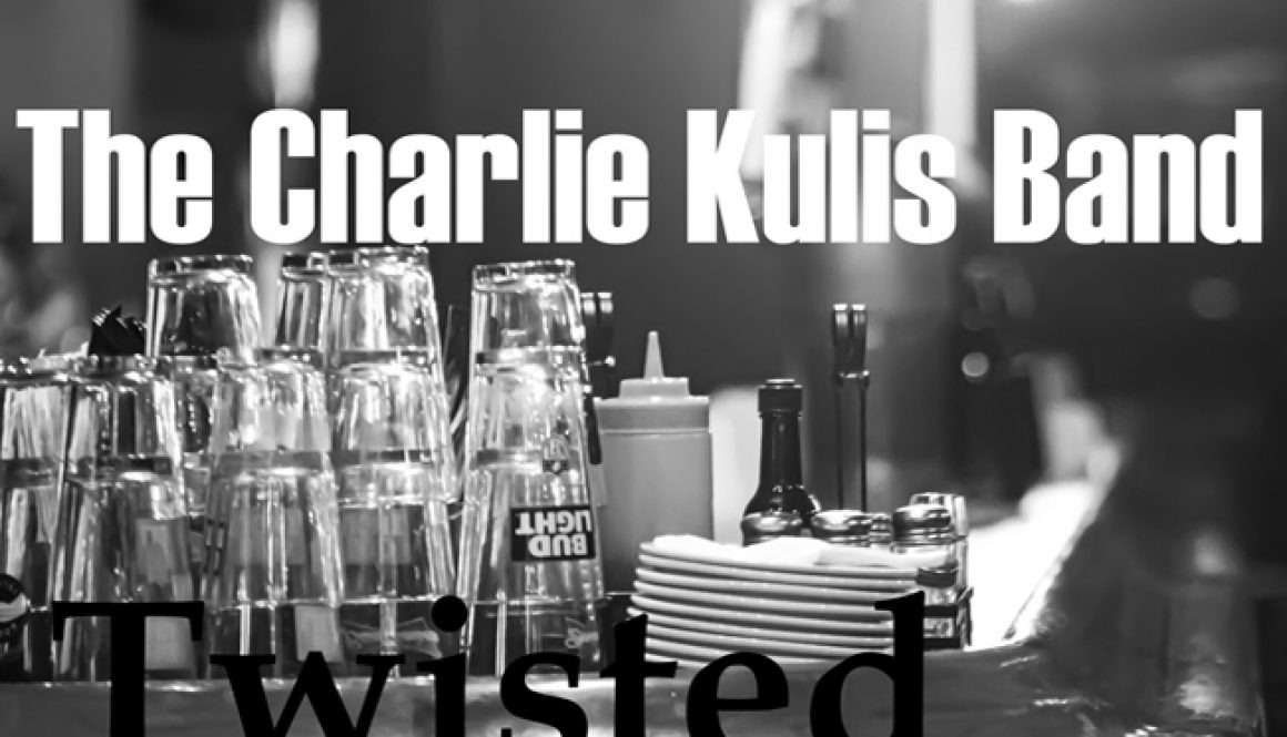 Charlie Kulis Band