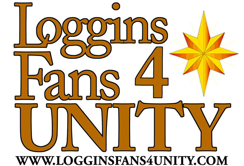 Fans 4 Unity