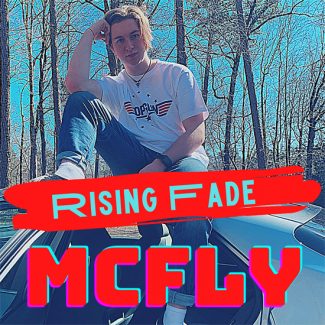 Rising Fade McFly