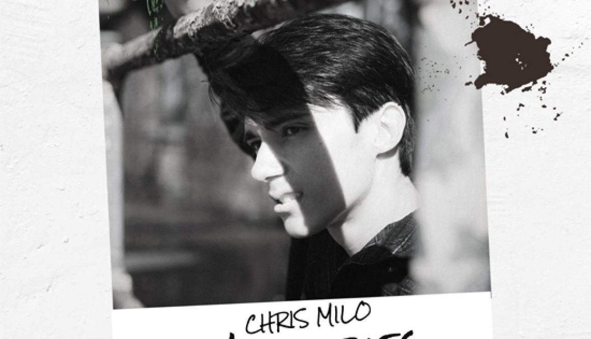 Chris Milo Memories