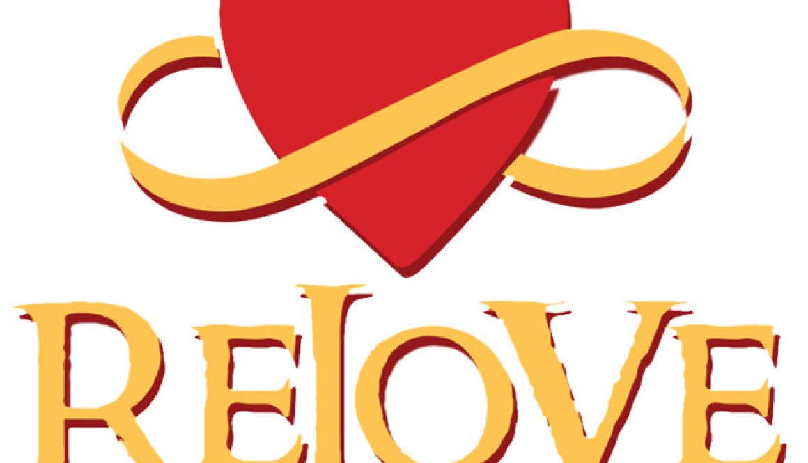 relove-logo5