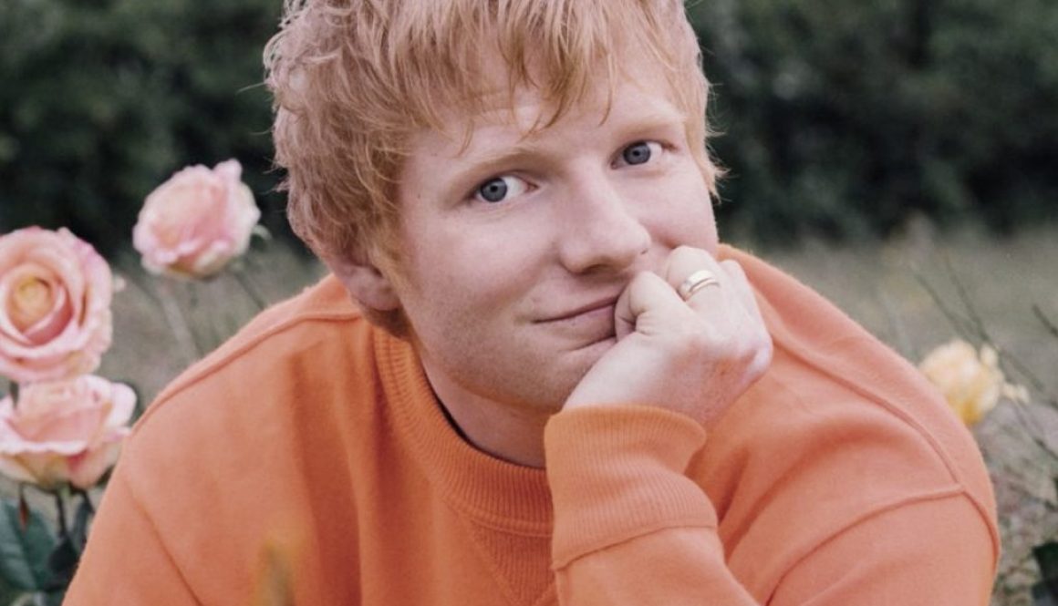 Ed-Sheeran-1024x875.jpeg