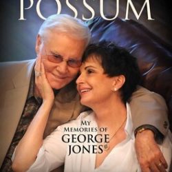 Nancy-Jones-Book-Cover.jpg