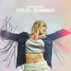 taylor-swift-cruel-summer-cover.jpg