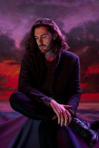 Hozier-image-200x300.jpg