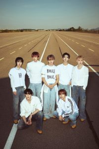 NCT-Dream-200x300.jpg