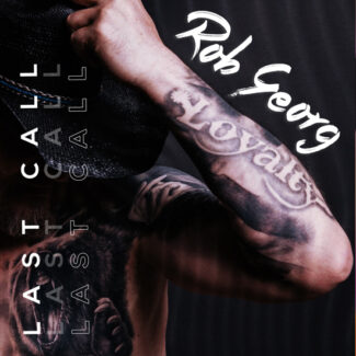 Rob-Georg-Last-Call-coverb