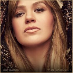 Kelly-Clarkson.jpg