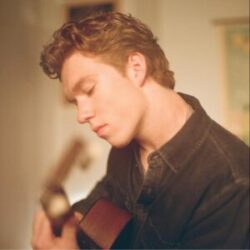 Ty-Myers-300x300.jpg