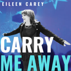 Eileen-Carey-Carry-Me-Away-cover