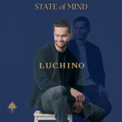 Luchino-cover