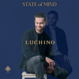 Luchino-cover