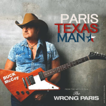 [Aggregator] Downloaded image for imported item #38841