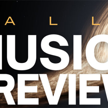 [Aggregator] Downloaded image for imported item #38859