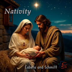 Nativity-cover