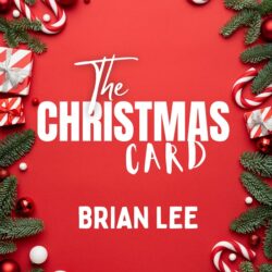 Brian Lee_cover