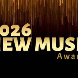 [Aggregator] Downloaded image for imported item #39251