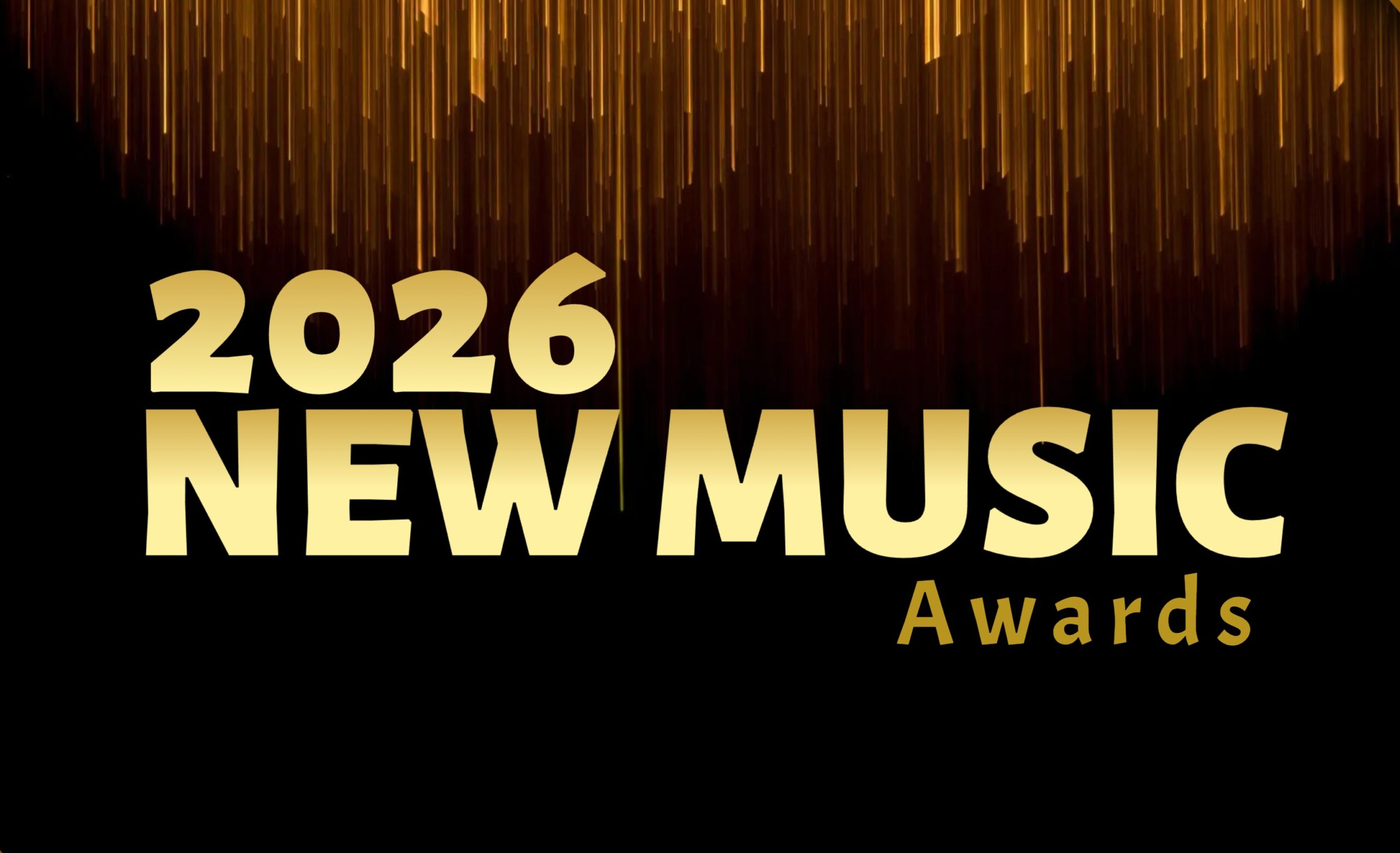 [Aggregator] Downloaded image for imported item #39251