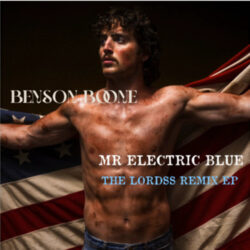 [Aggregator] Downloaded image for imported item #39234