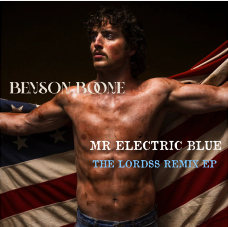 [Aggregator] Downloaded image for imported item #39234