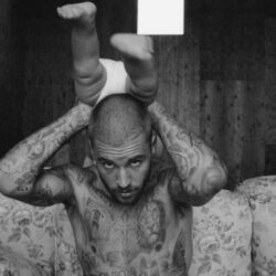 [Aggregator] Downloaded image for imported item #39192