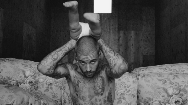 [Aggregator] Downloaded image for imported item #39192