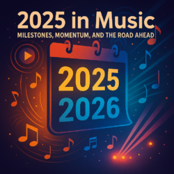 [Aggregator] Downloaded image for imported item #39159