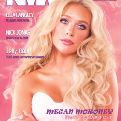 [Aggregator] Downloaded image for imported item #39346