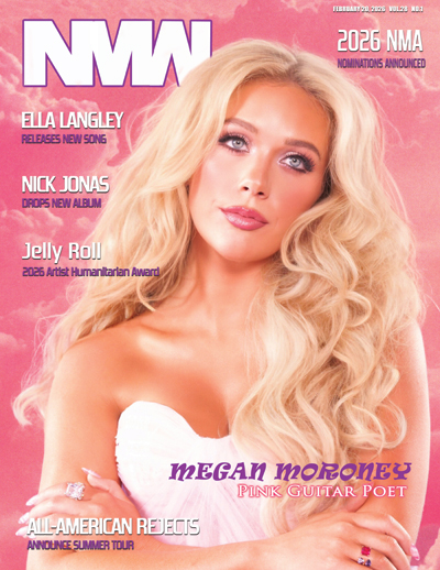 [Aggregator] Downloaded image for imported item #39346