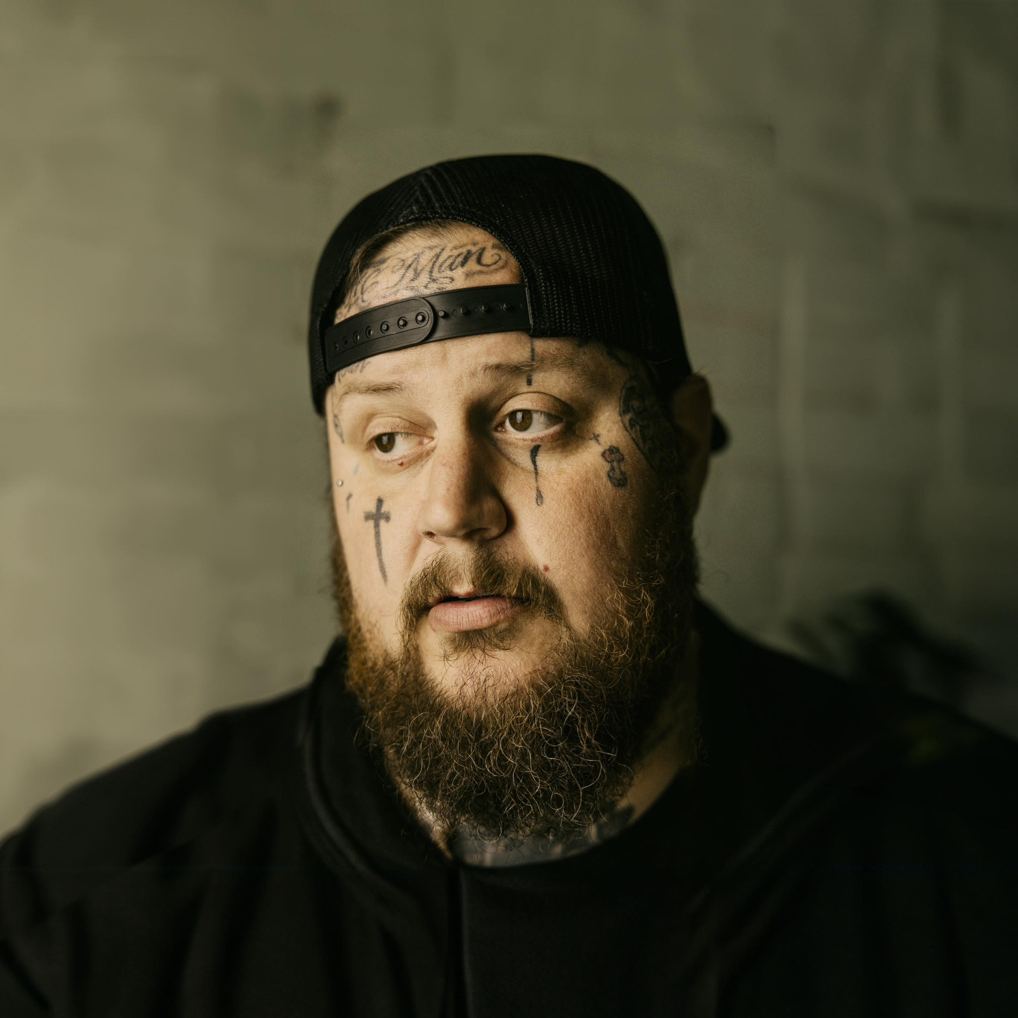 447963641_1005376734287510_1331776556592624743_n