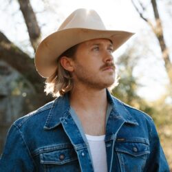 [Aggregator] Downloaded image for imported item #39465